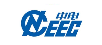 China National Electric Engineering Corporation